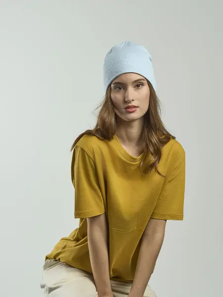 Cuffia In Maglia Atlantis all'ingrosso