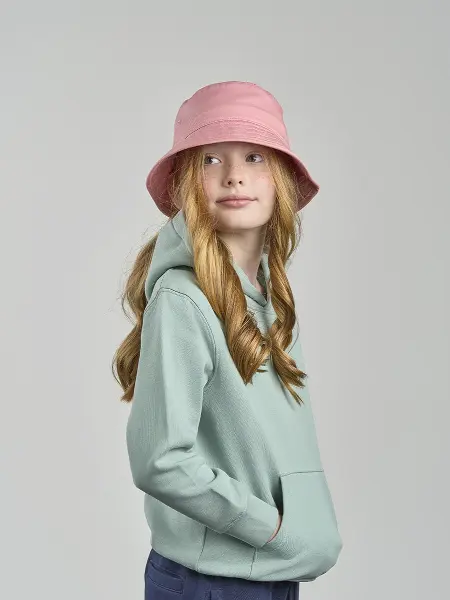 Cappello Pescatore Atlantis all'ingrosso