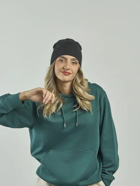 Cuffia In Maglia Atlantis all'ingrosso