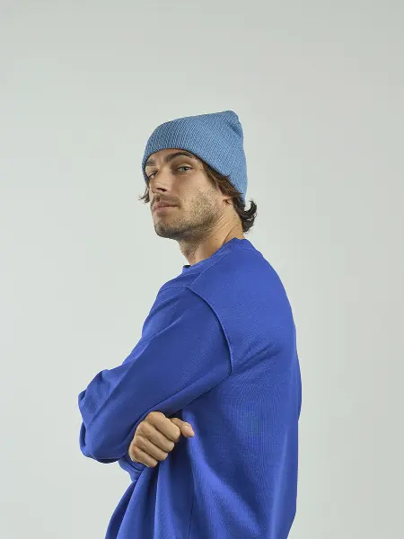 Cuffia In Maglia Atlantis all'ingrosso