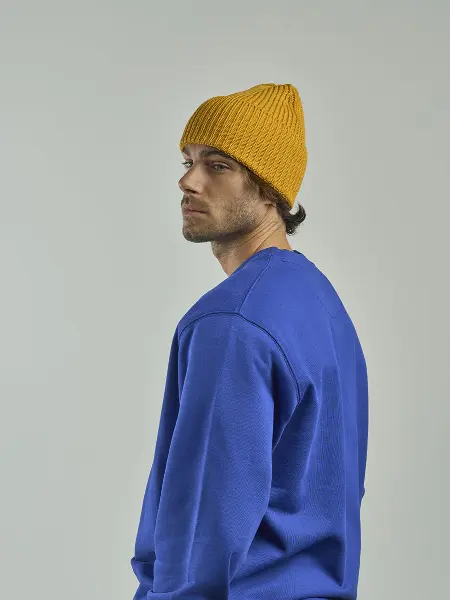Cuffia In Maglia Atlantis all'ingrosso