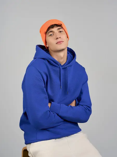 Cuffia In Maglia Atlantis all'ingrosso