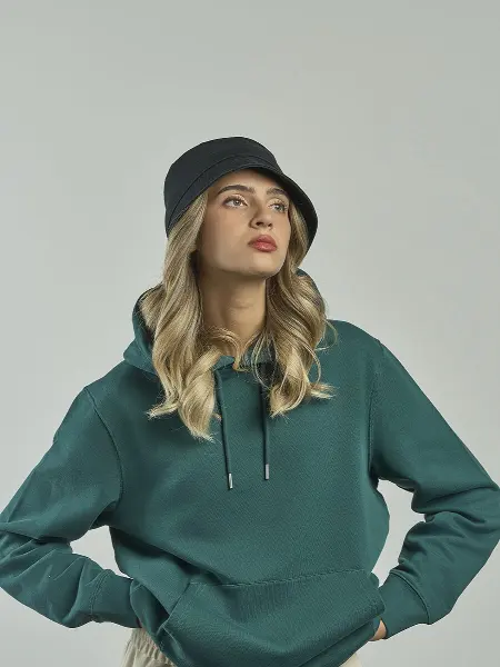 Cappello Pescatore Atlantis all'ingrosso