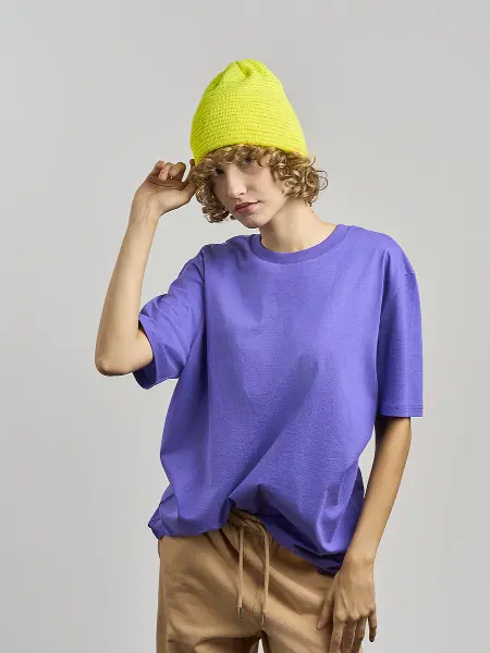 Cuffia In Maglia Atlantis all'ingrosso