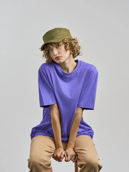 Cappello Stile Militare Atlantis all'ingrosso
