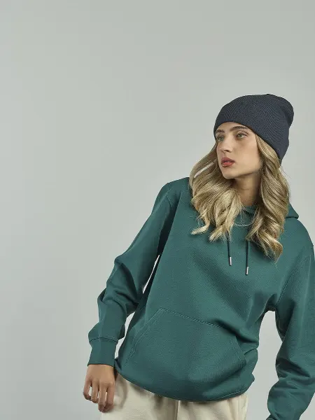 Cuffia In Maglia Atlantis all'ingrosso