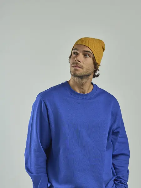Cuffia In Maglia Atlantis all'ingrosso