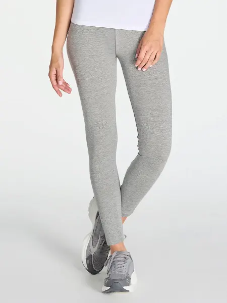 Leggings Donna JHK all'ingrosso