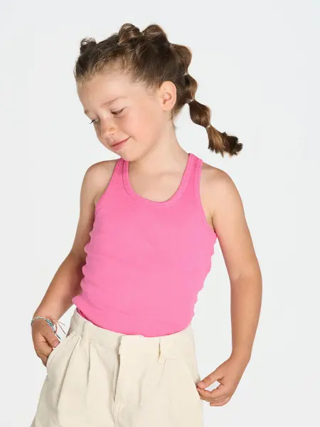 CANOTTA BAMBINA