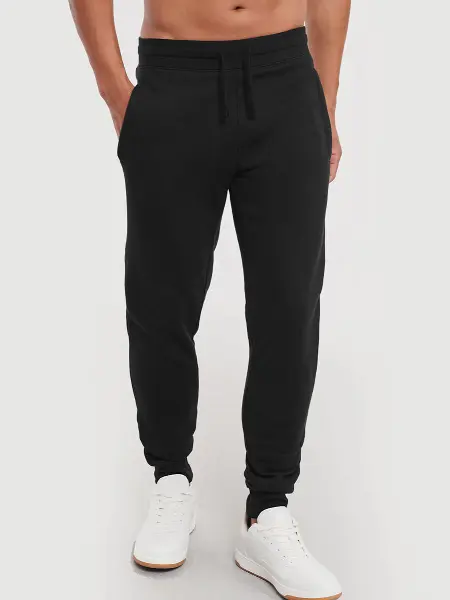 Pantalone Uomo Felpa Authentic Russell all'ingrosso