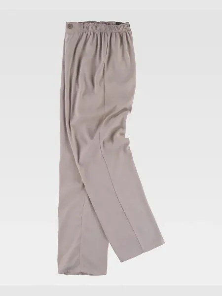Pantalone Donna Workteam all'ingrosso