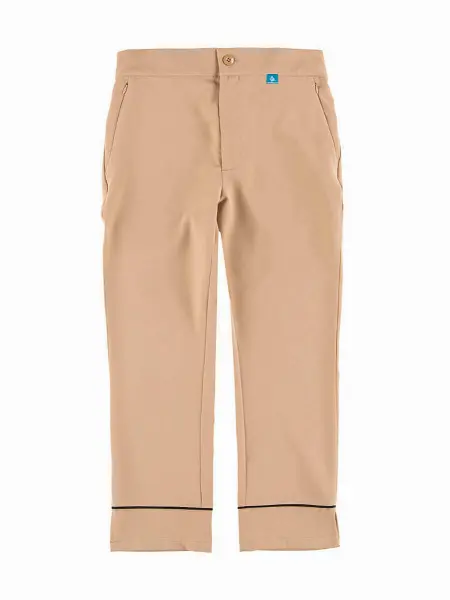 Pantalone Workteam all'ingrosso