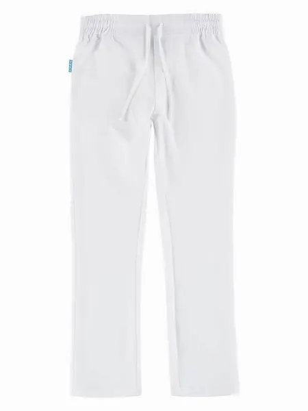 Pantalone Workteam all'ingrosso
