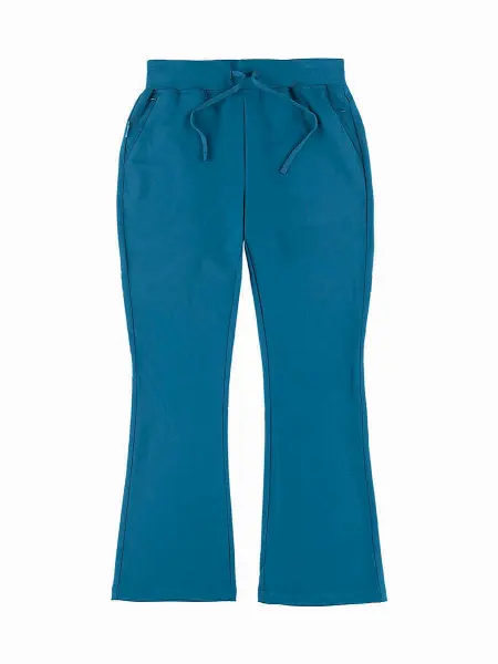 Pantalone Workteam all'ingrosso