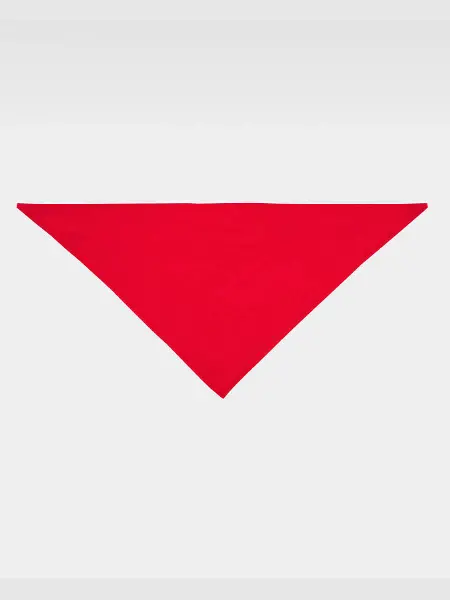 Bandana Triangolare Workteam all'ingrosso