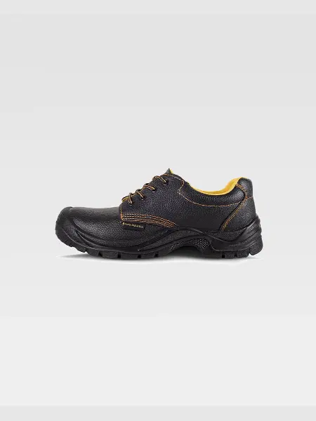 Scarpa Da Lavoro S1p Src Workteam all'ingrosso