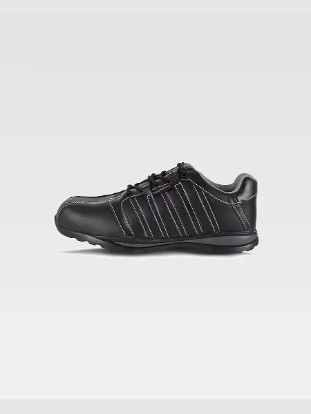 Scarpa Da Lavoro S1p Sra Workteam all'ingrosso