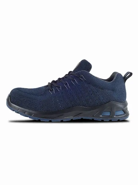 Scarpa S1 Pl Sr Fo Workteam all'ingrosso