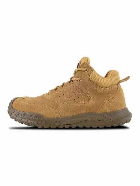 Scarpa Alta S1 Ps Sr Fo Workteam all'ingrosso