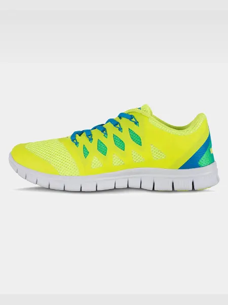 Scarpa Unisex Sport Workteam all'ingrosso