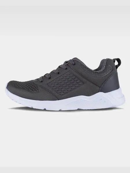 Scarpa Unisex Sport Workteam all'ingrosso
