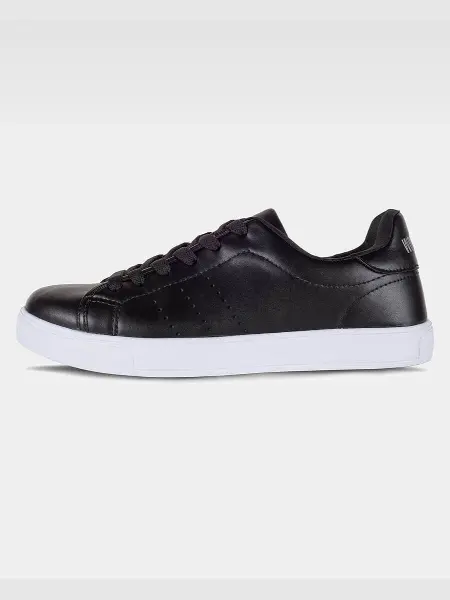 Scarpa Unisex Sport Workteam all'ingrosso