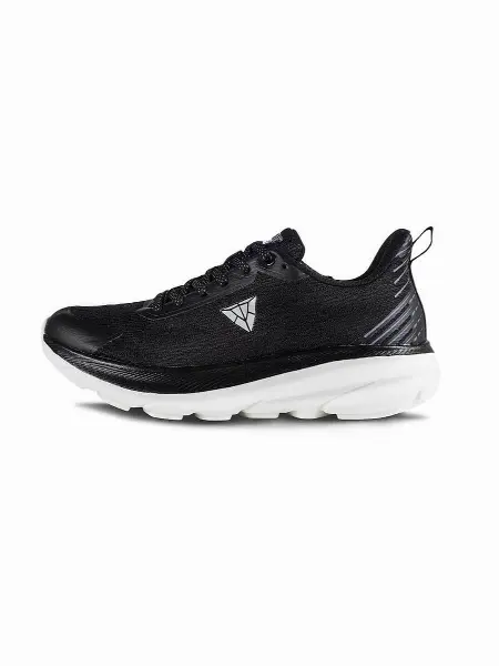 Scarpa Sportiva Workteam all'ingrosso