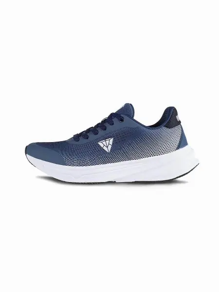 Scarpa Sportiva Workteam all'ingrosso