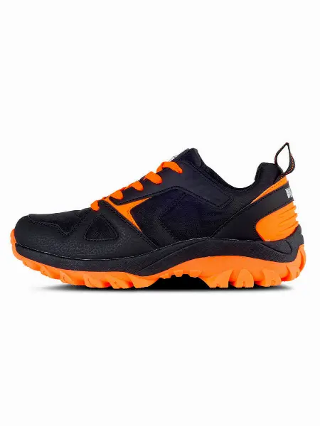 Scarpa Trekking Workteam all'ingrosso