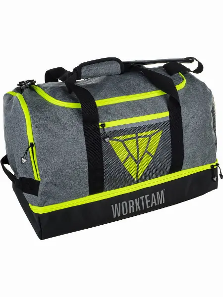 Borsone 50 Lt Workteam all'ingrosso
