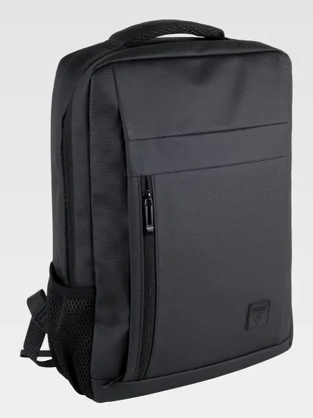 Zaino 12 Lt Workteam all'ingrosso