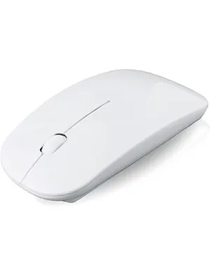 Mouse Wireless Dodo