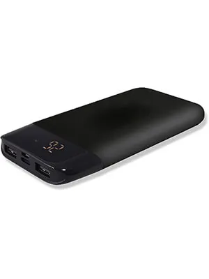 Power Bank Da 8000 Mah Spark