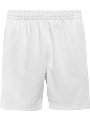 Pantaloncino Sport Da Bambino Accademy-kid