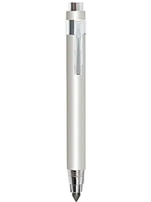 Matitone In Metallo Professionale Tecnico
