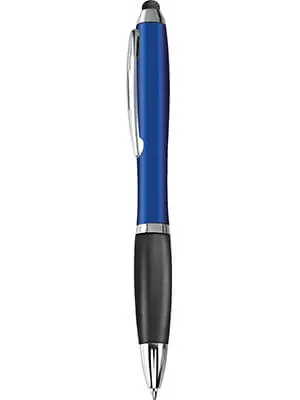 Penna Con Touch Screen Xenia