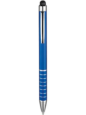 Penna Con Touch Archer