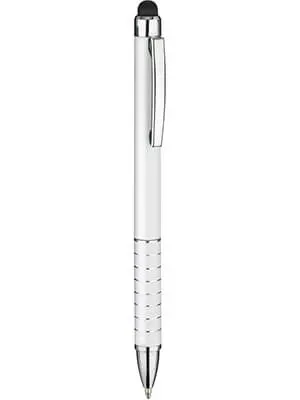 Penna Con Touch Saturn