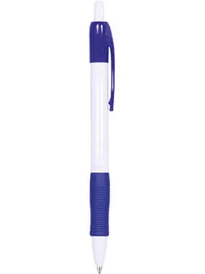 Penna Promozionale Tosca