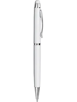 Penna Con Touch Gemini