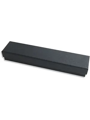 Scatolina Da Regalo Per Penna Singola Muba
