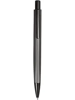 Penna Di Metallo Prism