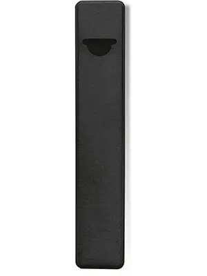 Custodia Per Penna Brera