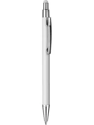 Penna A Sfera Con Accessorio Touch Klee