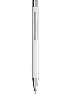 Penna Di Metallo Vincent