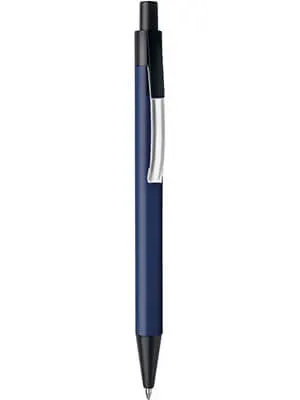 Penna Di Metallo Piper