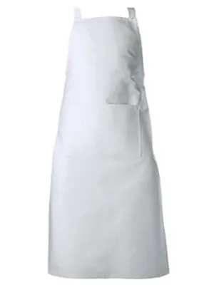 Grembiule Da Cucina Blend