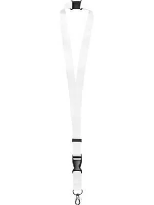 Laccio Da Collo Lanyard Lan