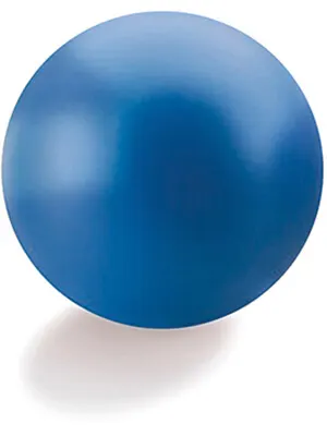 Palline Antistress Sfera