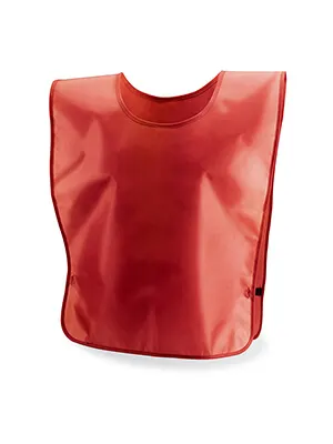 Casacca Da Allenamento Pector